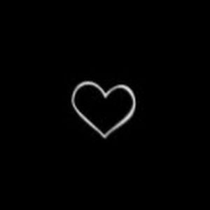 Meet your Posher, Kaylan